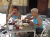 urlaub_06 654
